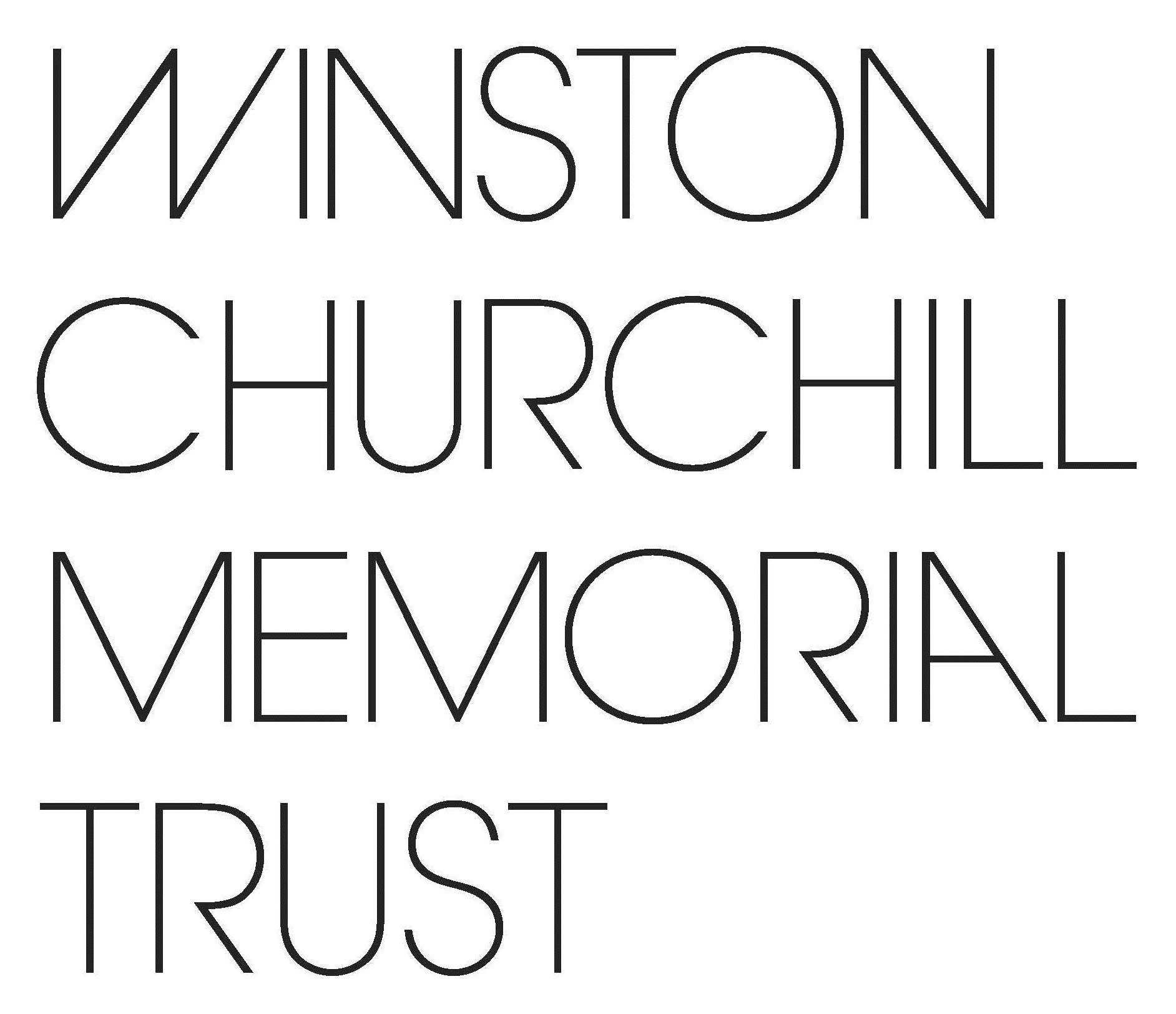 Winston-Churchill-Memorial-Trust