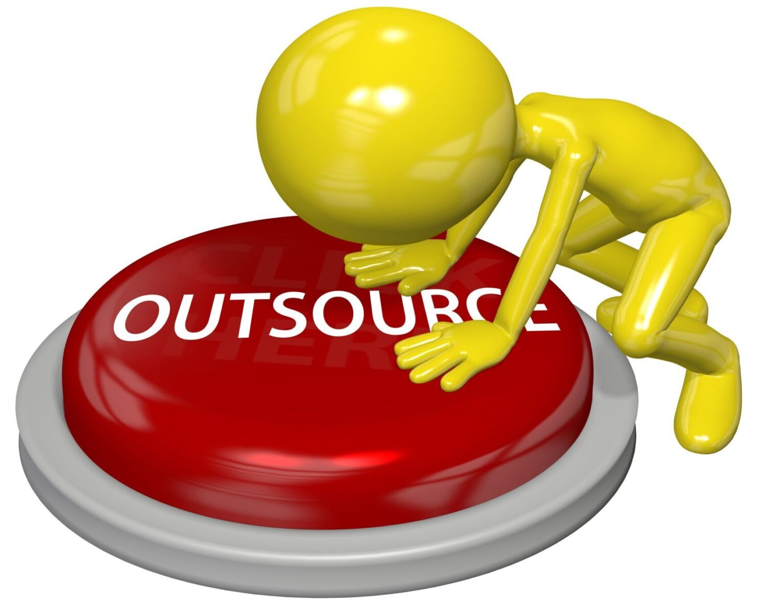 Outsource image – 9712928_l