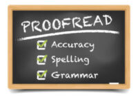 34131836-detailed-illustration-of-a-blackboard-with-proofread-concept-gradient-mesh-included